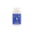 Zen 200 mg 120 Vegetarian Capsules - Allergy Research Group