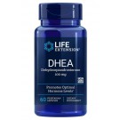 DHEA 100 mg (60 Vegetarian Capsules) - Life Extension