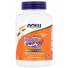 Now Foods, Berry Dophilus, Kids, 2 Billion, 120 Chewables