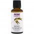 Essential Oils- Lemon Eucalyptus (30 ml) - Now Foods
