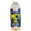 Jarrow Formulas, MCT Oil, 20 fl oz (591 ml)