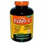 American Health, Ester-C, 1000 mg with Citrus Bioflavonoids, 180 Veggie Tabs