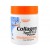 Best Collagen Types 1 & 3 Powder (200 g) - Doctor's Best