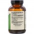 Gefermenteerde Chlorella (450 tabletten) - Dr Mercola