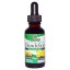 Dandelion, Alcohol Free, 2000 mg (30 ml) - Nature's Answer
