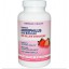 American Health, Chewable Acidophilus and Bifidum, Natural Strawberry Flavor, 100 Wafers