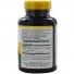 Bromelain Supplement 1500 Ultra Maximum Potency (60 Tablets) - Nature's Plus