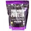Dr. Mercola, Pure Power Protein, Vanilla Flavor, 31 oz (880 g)