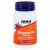 Vitamin D-3 1000 IE (90 softgels) - Now Foods