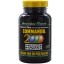Commando 2000 Antioxidant Protection (90 Tablets) - Nature's Plus