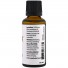 Essential Oils- Lemon Eucalyptus (30 ml) - Now Foods