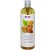 Now Foods, Solutions, Sweet Almond Oil, 16 fl oz (473 ml)