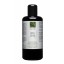 Nano Silver (200 ml) - Health Factory