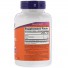 Now Foods, Brewer's Yeast, 650 mg, 200 Tablets