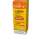 Ester-C Liquid with Citrus Bioflavonoids Berry Flavor (237 ml) - American Health