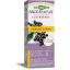Nature's Way, Original Sambucus, Standardized Elderberry, 8 fl oz (240 ml)