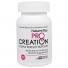 ProCreation, Female Fertility Support (60 Veggie Caps) - Nature's Plus