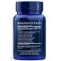 Enhanced Super Digestive Enzymes (60 Veggie Capsules) - Life Extension