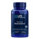 Optimized Resveratrol