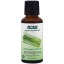 Organic Lemongrass Essential Oil (30 ml) Dr. Mercola