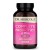 Complete Probiotics for Women (70 Billion CFU) (90 capsules) - Dr. Mercola