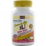 Gold, Mini-Tabs, The Ultimate Multi-Vitamin Supplement (180 Tablets) - Nature's Plus