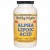 Healthy Origins, Alpha Lipoic Acid, 300 mg, 150 Capsules