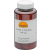Acetyl L-Carnitin 500 mg  (90 vegetarian capsules) - Vitaplex