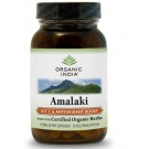 Amalaki (90 Veggie Caps) - Organic India