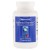 Buffered Vitamin C 120 Vegetarian Capsules - Allergy Research Group