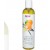 Refreshing Vanilla Citrus Massage Oil (237 ml) - Now Foods