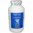 L-Arginine 250 Veggie Caps - Allergy Research Group