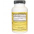 Vitamin D3 5000 IU (360 Softgels) - Healthy Origins
