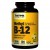 Jarrow Formulas, Methyl B-12, Lemon Flavor, 1000 mcg, 100 Lozenges