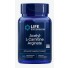 Acetyl-L-Carnitine Arginate (90 Veggie Capsules) - Life Extension