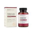 Terraflora Women's Daily (60 capsules) - EnviroMedica