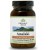 Amalaki (90 Veggie Caps) - Organic India