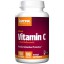 Vitamin C 750 mg (100 tablets) - Jarrow Formulas