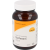 Sunflower E, 400 IE (90 Softgels ) - Vitaplex
