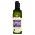 Avalon Organics, Hand & Body Lotion, Lavender, 12 oz (340 g)