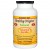 Healthy Origins, Tocomin SupraBio, Red Palm Oil Concentrate, 50 mg, 150 Softgels