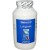 L-Arginine 250 Veggie Caps - Allergy Research Group