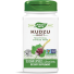 Nature's Way, Kudzu Root, 50 Capsules