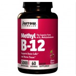 methylcobalamine-b12-5000-mcg-60-lozenges-jarrow-formulas