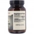 Fermented Black Garlic (60 Capsules) - Dr. Mercola