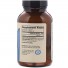 Dr. Mercola, Premium Supplements, Ubiquinol, 90 Capsules