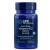 Low-Dose Vitamin K2 45 Mcg - 90 Softgels - Life Extension