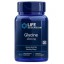 Glycine 1000 mg - 100 vegetarische Capsules  - Life Extension
