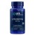 L-Glutamine  500 mg - 100 capsules - Life Extension