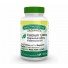 Calcium 1000 mg and Magnesium 400 mg with 100iu D3 & K (90 Softgels) - Health Thru Nutrition